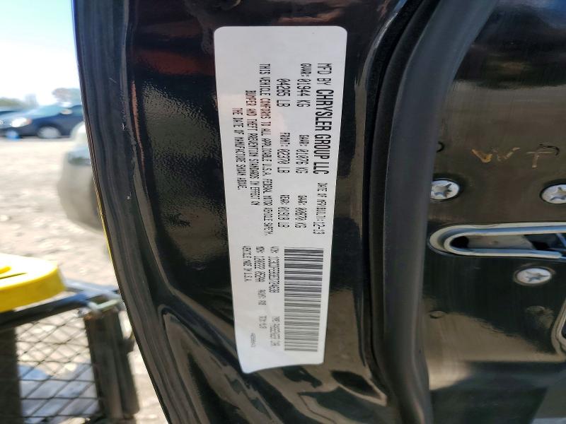 Продажа на аукционе авто 2014 Dodge Dart, vin: 1C3CDFEB3ED724638, номер лота: 66370616