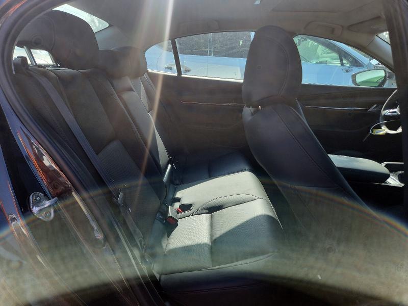 Продаж на аукціоні авто 2021 Mazda 3, vin: 3MZBPADL6MM251913, номер лоту: 63638166