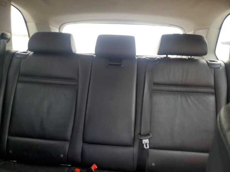 Продажа на аукционе авто 2013 Bmw X5, vin: 5UXZW0C55D0B94576, номер лота: 64481556