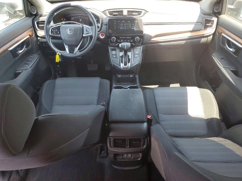 Aukcja sprzedaży 2020 Honda Cr-v, vin: 7FARW1H58LE016579, numer aukcji: 64237266