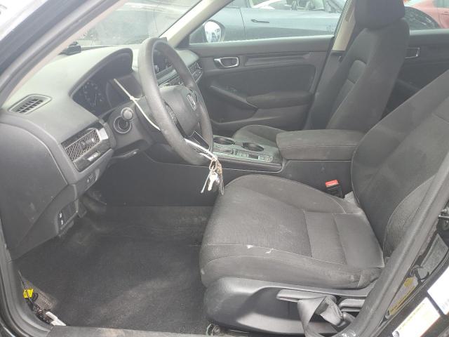62789956 :رقم المزاد ، 2HGFE2F20NH552019 vin ، 2022 Honda Civic مزاد بيع