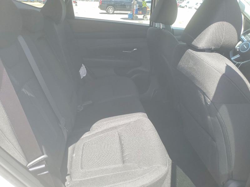 Продаж на аукціоні авто 2026 Hyundai Tucson, vin: 5NMJB3DE9TH680250, номер лоту: 64280856