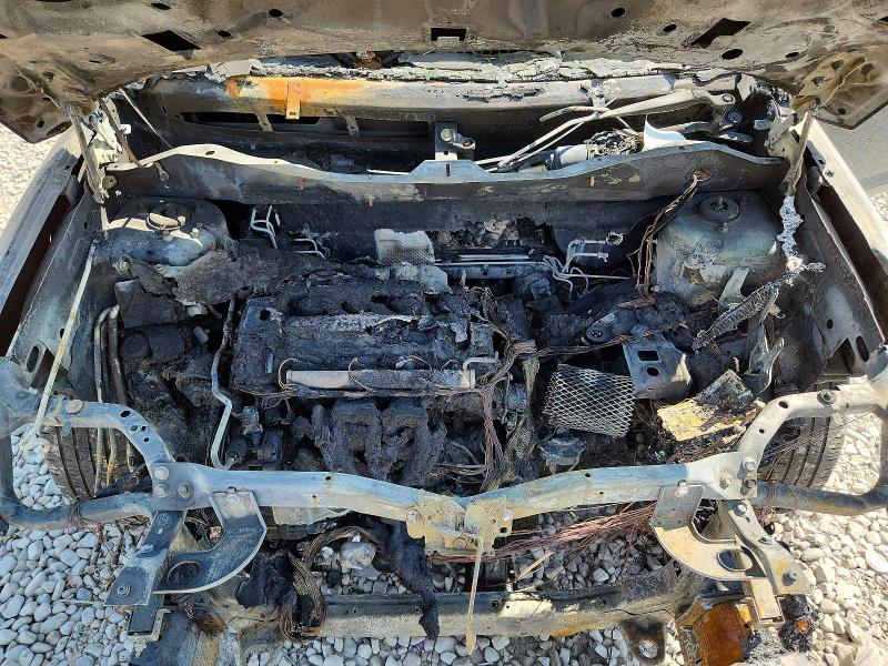 62717846 :رقم المزاد ، 1C4NJDBB8DD180822 vin ، 2013 Jeep Compass مزاد بيع