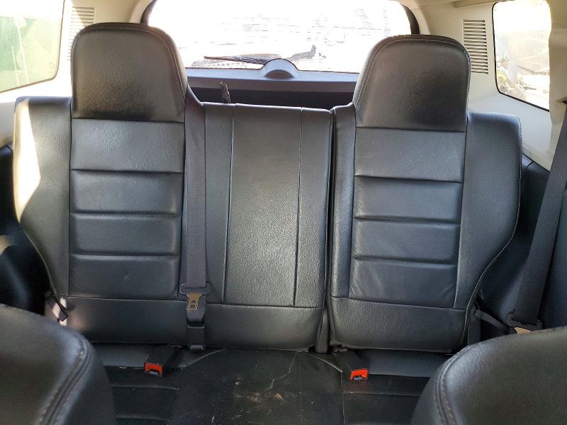 Продажа на аукционе авто 2017 Jeep Patriot, vin: 1C4NJRFB0HD128243, номер лота: 66060726