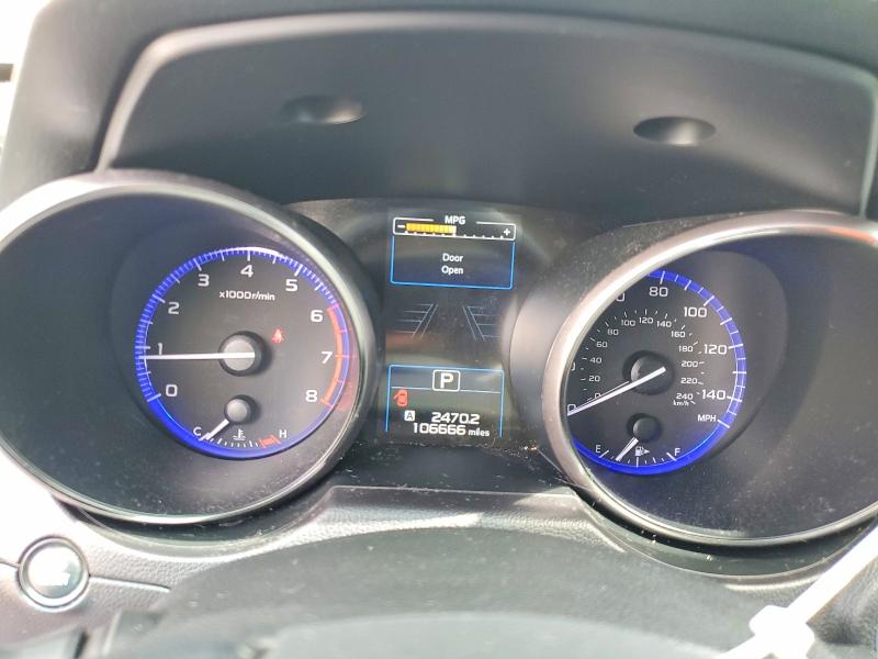 Продажа на аукционе авто 2016 Subaru Outback, vin: 4S4BSBNC6G3282344, номер лота: 66598606