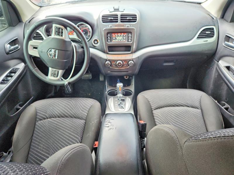 64911576 :رقم المزاد ، 3C4PDCBBXKT751227 vin ، 2019 Dodge Journey مزاد بيع