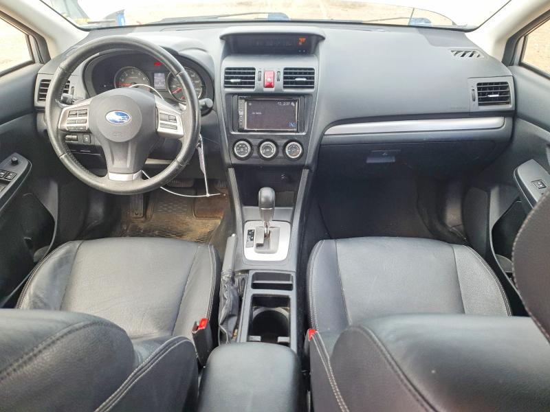 Продажа на аукционе авто 2014 Subaru Xv Crosstrek, vin: JF2GPAKC0E8277104, номер лота: 67349736