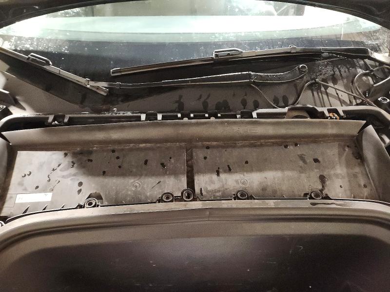 Продаж на аукціоні авто 2022 Tesla Model Y, vin: 7SAYGAEE9NF519875, номер лоту: 66586086