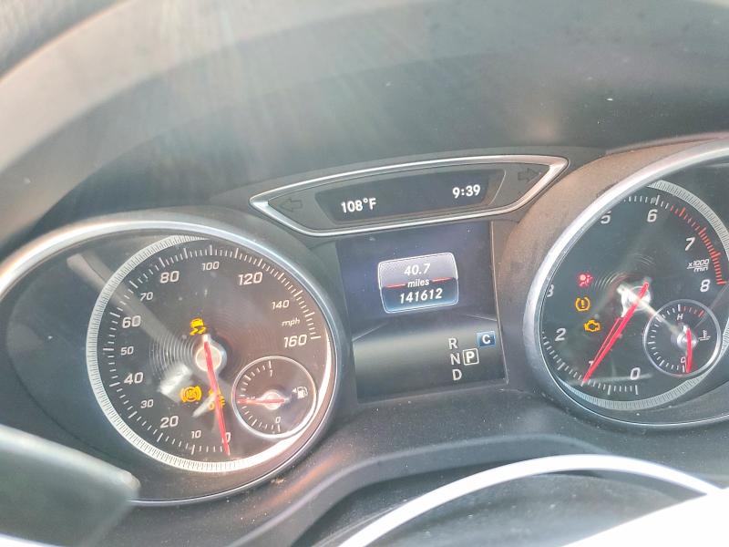 Продажа на аукционе авто 2018 Mercedes-benz Gla, vin: WDCTG4EB3JJ446501, номер лота: 67123296