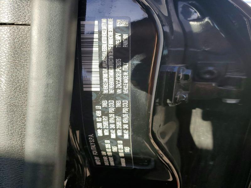 Aukcja sprzedaży 2018 Jeep Renegade, vin: ZACCJBCB1JPG78075, numer aukcji: 49630876