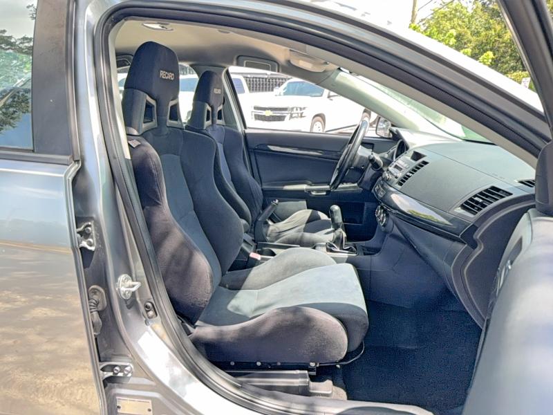Продажа на аукционе авто 2012 Mitsubishi Lancer, vin: JA32W8FV7CU010819, номер лота: 65485586