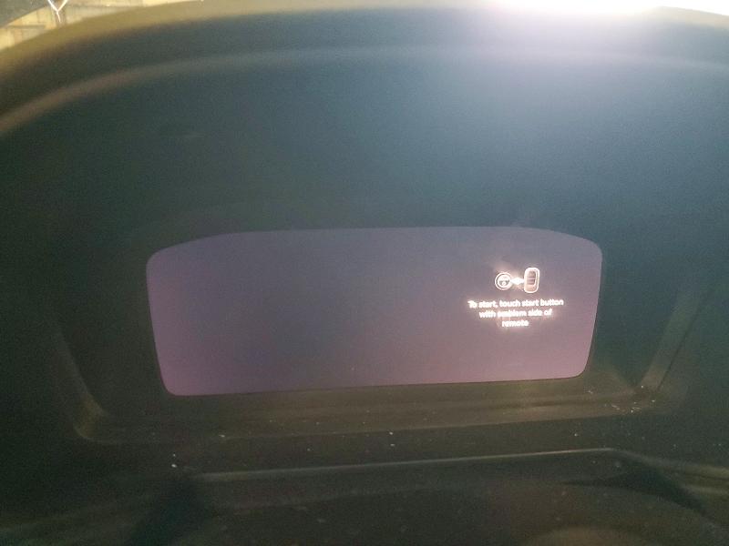 Продаж на аукціоні авто 2023 Honda Accord, vin: 1HGCY2F55PA043727, номер лоту: 65356296
