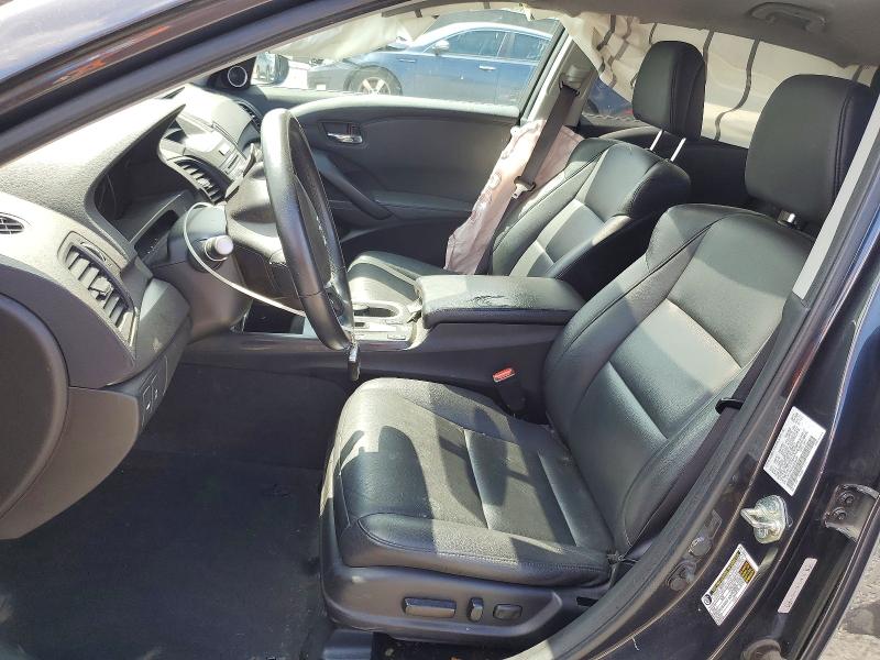 2016 Acura Rdx მანქანა იყიდება აუქციონზე, vin: 5J8TB3H36GL008783, აუქციონის ნომერი: 63864356