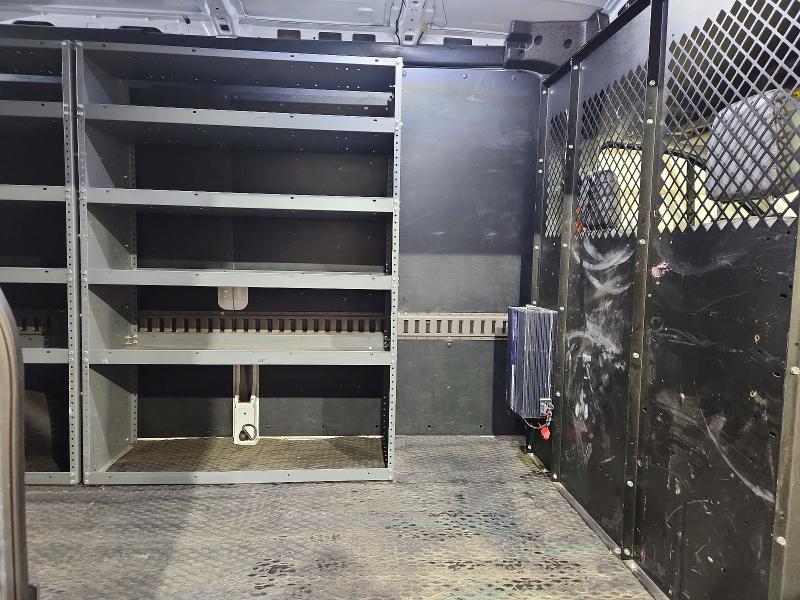 Продаж на аукціоні авто 2019 Ford Transit, vin: 1FTYE2CM1KKB32643, номер лоту: 63591306