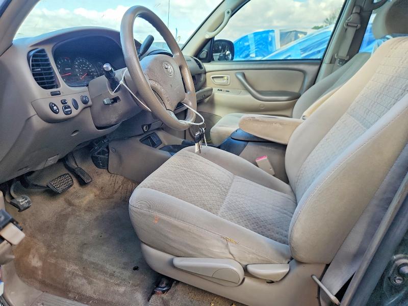 Продажа на аукционе авто 2006 Toyota Tundra, vin: 5TBDT44146S504102, номер лота: 65181956