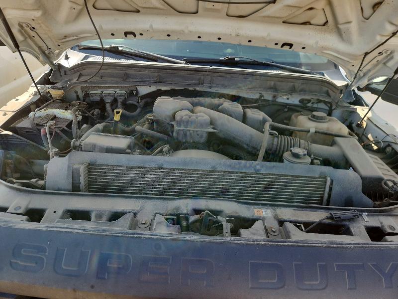 Продажа на аукционе авто 2015 Ford F250, vin: 1FT7X2B61FEB06458, номер лота: 61068336