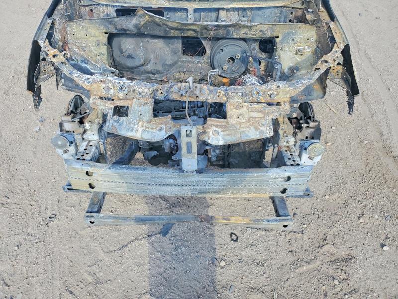 2019 Buick Encore მანქანა იყიდება აუქციონზე, vin: KL4CJASB0KB716736, აუქციონის ნომერი: 66290066