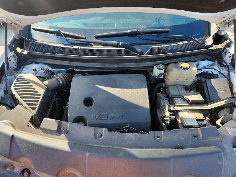 Aukcja sprzedaży 2019 Chevrolet Traverse, vin: 1GNERFKW7KJ117899, numer aukcji: 65693716