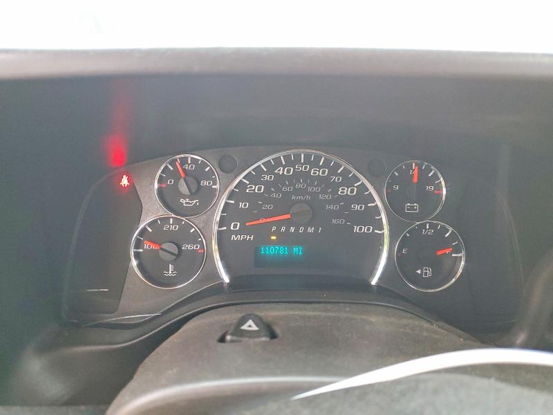 2017 Chevrolet Express G3500 მანქანა იყიდება აუქციონზე, vin: 1GB3GRBF4H1268106, აუქციონის ნომერი: 53980556