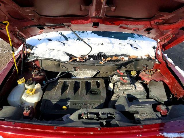 66037706 :رقم المزاد ، 1C4NJRFB5FD376694 vin ، 2015 Jeep Patriot مزاد بيع