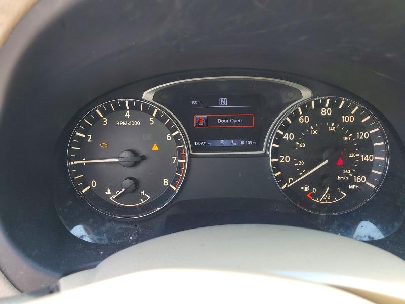 Продажа на аукционе авто 2016 Nissan Altima, vin: 1N4AL3AP2GC159402, номер лота: 65261946