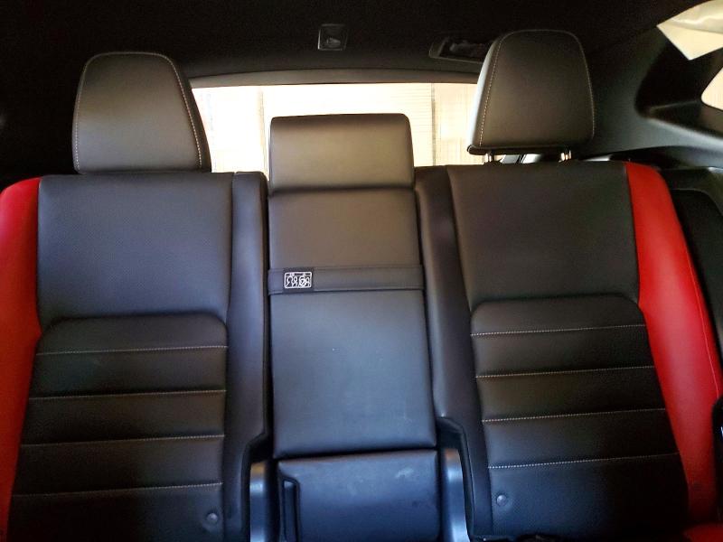 Aukcja sprzedaży 2019 Lexus Nx 300, vin: JTJBARBZ7K2181012, numer aukcji: 62169506