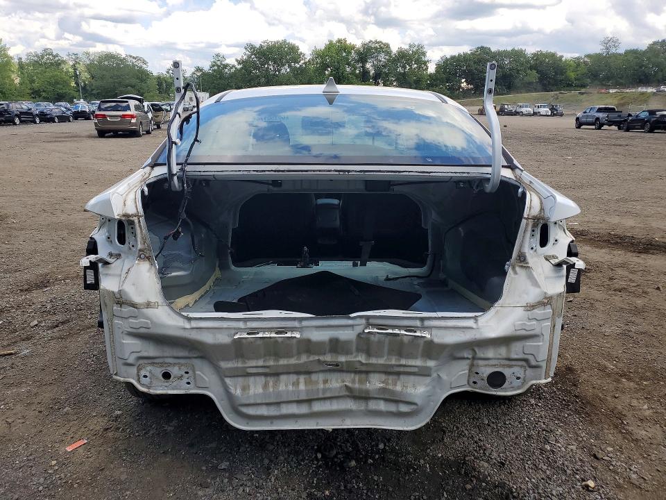 Продаж на аукціоні авто 2020 Kia Optima, vin: 5XXGT4L32LG430280, номер лоту: 65350176