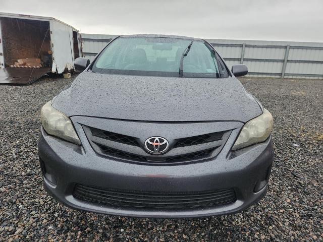 Продаж на аукціоні авто 2012 Toyota Corolla, vin: 2T1BU4EEXCC895001, номер лоту: 63573896