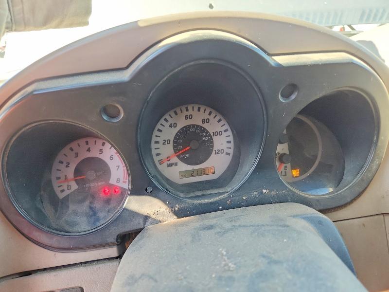 Aukcja sprzedaży 2004 Nissan Frontier, vin: 1N6ED27T44C481328, numer aukcji: 65399156