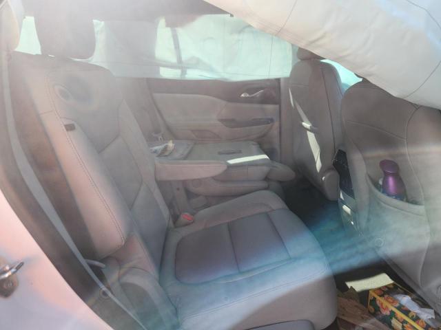 Продаж на аукціоні авто 2019 Gmc Acadia, vin: 1GKKNMLS2KZ129519, номер лоту: 64097326