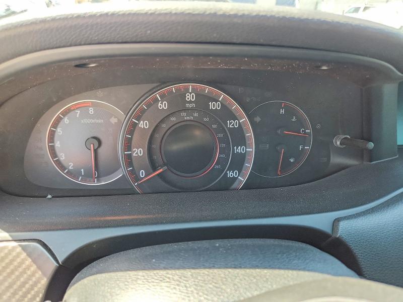 67170536 :رقم المزاد ، 1HGCR2F19HA095955 vin ، 2017 Honda Accord مزاد بيع