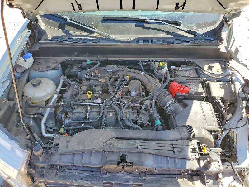 Aukcja sprzedaży 2023 Ford Maverick, vin: 3FTTW8E90PRA79519, numer aukcji: 65626356