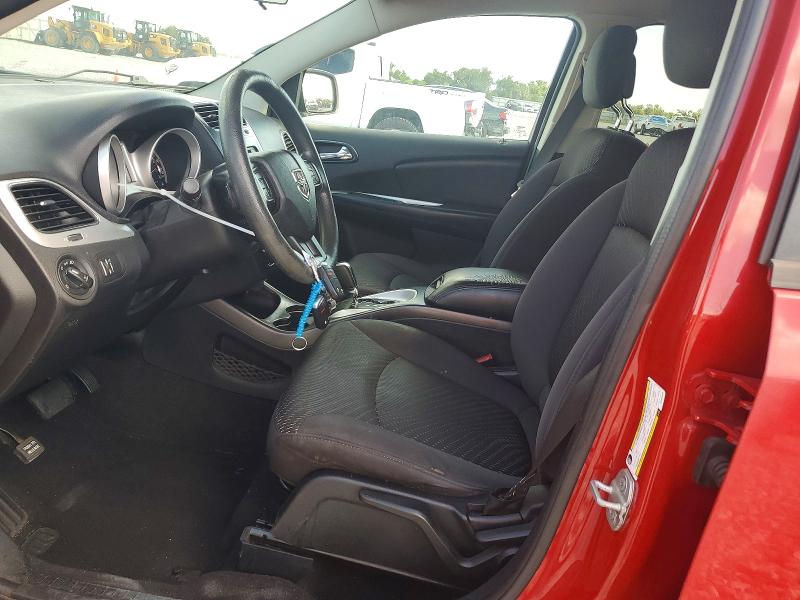 Продажа на аукционе авто 2013 Dodge Journey, vin: 3C4PDCBG7DT614048, номер лота: 65197856