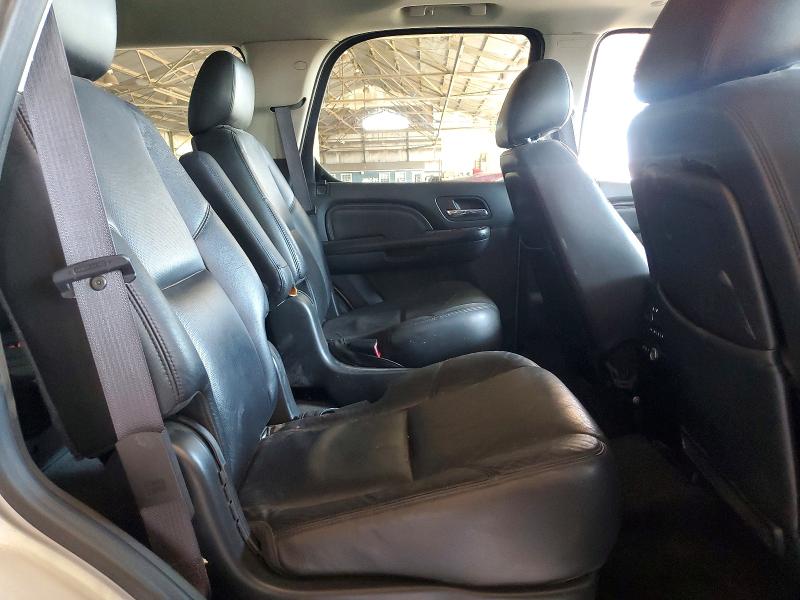 Aukcja sprzedaży 2011 Cadillac Escalade, vin: 1GYS3CEF4BR356037, numer aukcji: 66085656