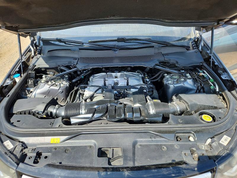 Продажа на аукционе авто 2018 Land Rover Discovery, vin: SALRR2RVXJA077325, номер лота: 65263676