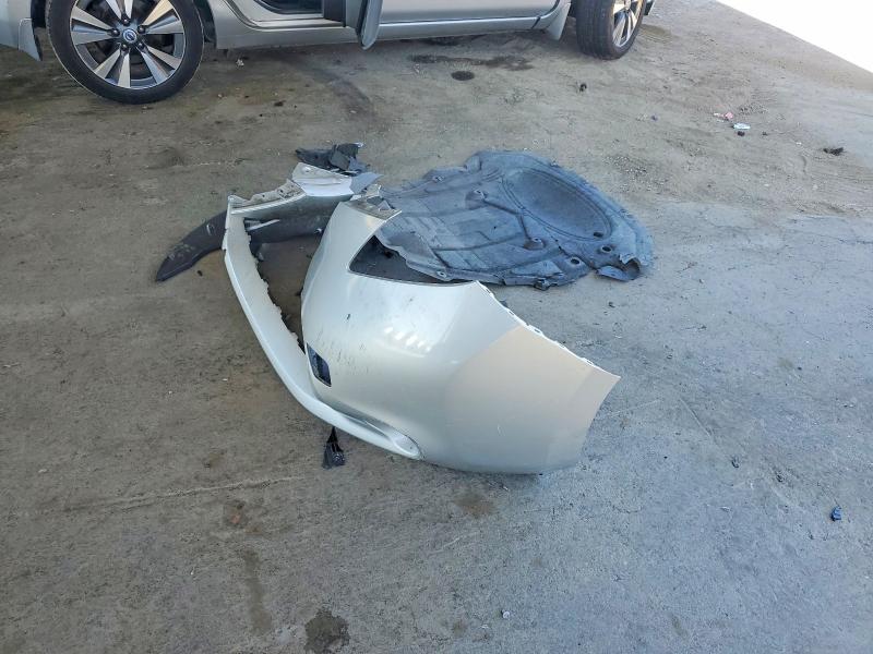Продаж на аукціоні авто 2013 Nissan Leaf, vin: 1N4AZ0CP7DC413921, номер лоту: 63871666