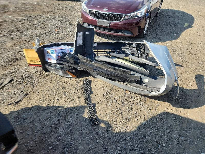 Aukcja sprzedaży 2017 Volkswagen Passat, vin: 1VWDT7A34HC078203, numer aukcji: 65549766