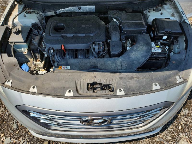 Продаж на аукціоні авто 2015 Hyundai Sonata, vin: 5NPE34AF1FH090228, номер лоту: 64751086