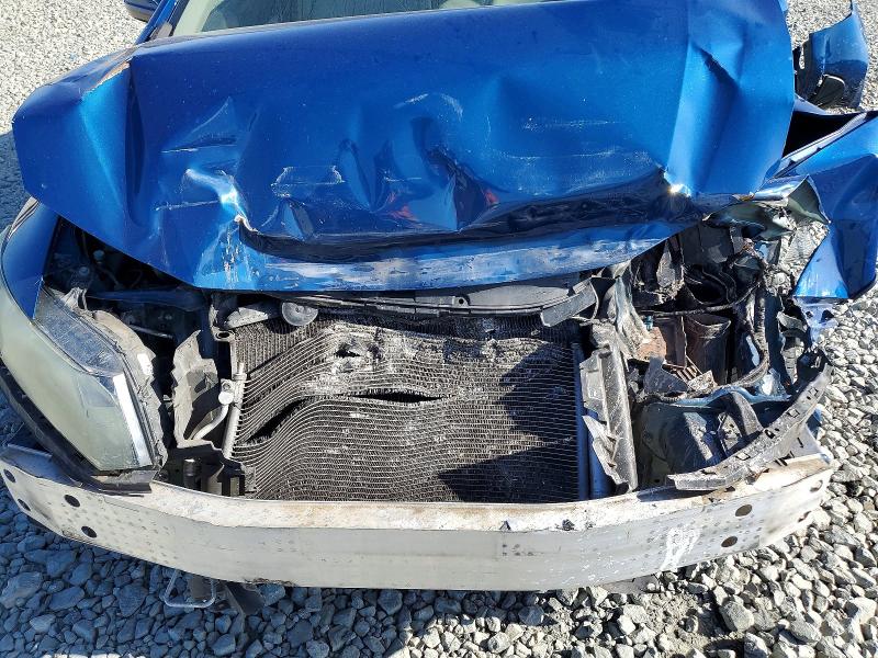 Aukcja sprzedaży 2014 Honda Civic, vin: 19XFB2F56EE224715, numer aukcji: 63605066
