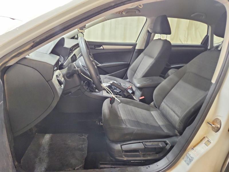 Aukcja sprzedaży 2020 Volkswagen Passat, vin: 1VWAA7A38LC019754, numer aukcji: 63342436