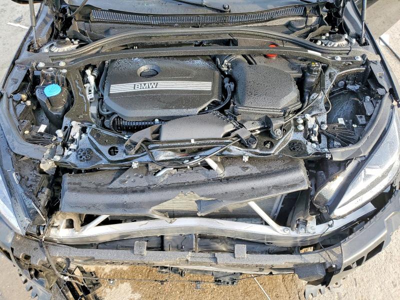 Продаж на аукціоні авто 2025 Bmw 228xi, vin: WBA23GG00S7T61010, номер лоту: 65101636
