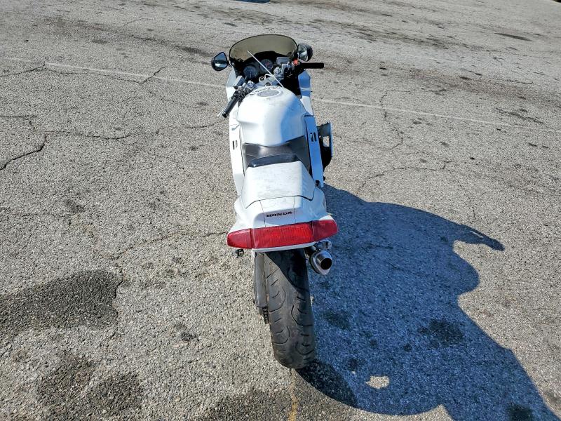 Продаж на аукціоні авто 1993 Honda Vf750, vin: JH2RC3602PM300799, номер лоту: 63646976