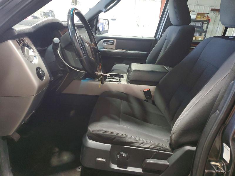2017 Ford Expedition მანქანა იყიდება აუქციონზე, vin: 1FMJK1JT6HEA56371, აუქციონის ნომერი: 63829876