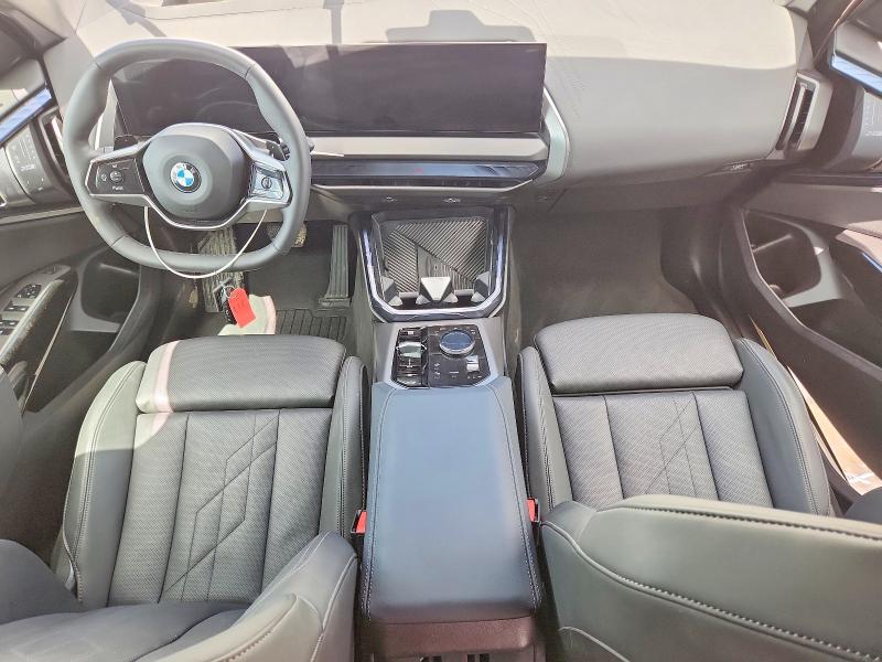 Продажа на аукционе авто 2026 Bmw X3, vin: 5UX53GP06T9273163, номер лота: 65213686