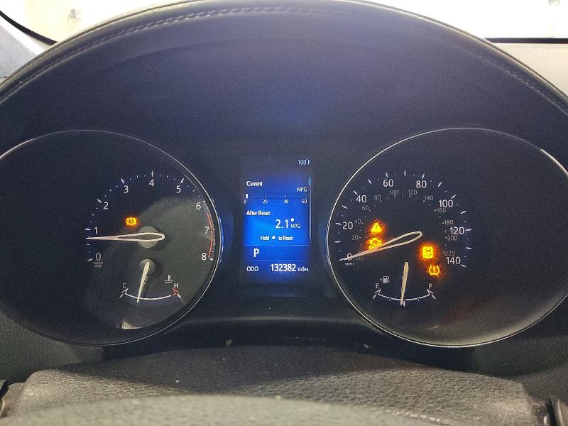 Продаж на аукціоні авто 2018 Toyota C-hr, vin: NMTKHMBX7JR014722, номер лоту: 66721356