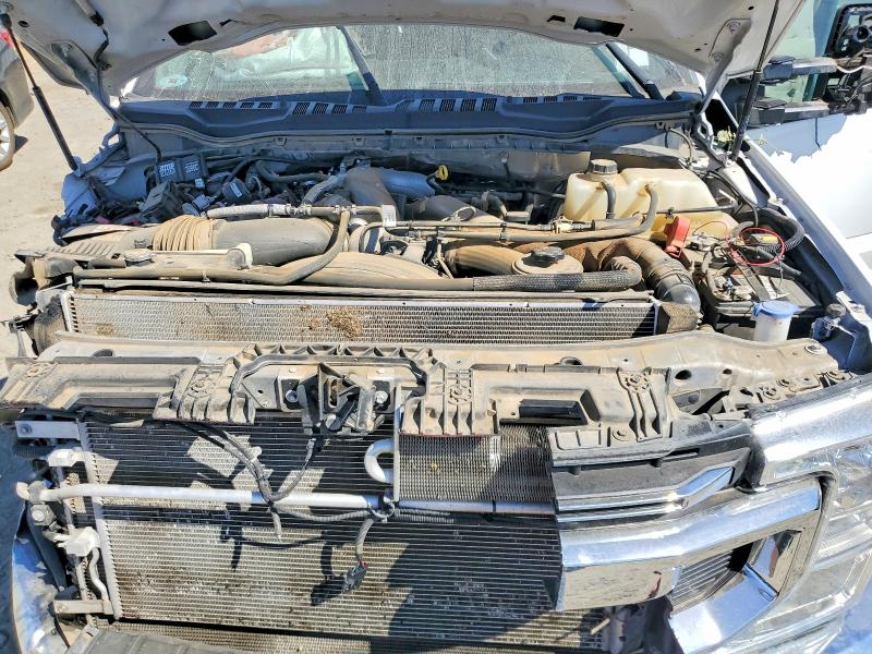 Продажа на аукционе авто 2021 Ford F250, vin: 1FT7W2BTXMED52849, номер лота: 64768626