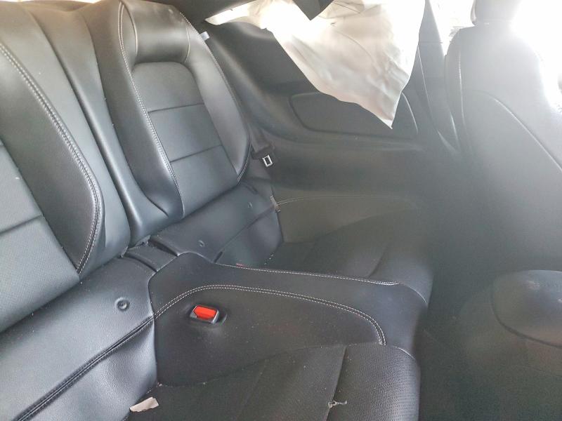 Продажа на аукционе авто 2023 Ford Mustang, vin: 1FA6P8TH8P5103756, номер лота: 66151196