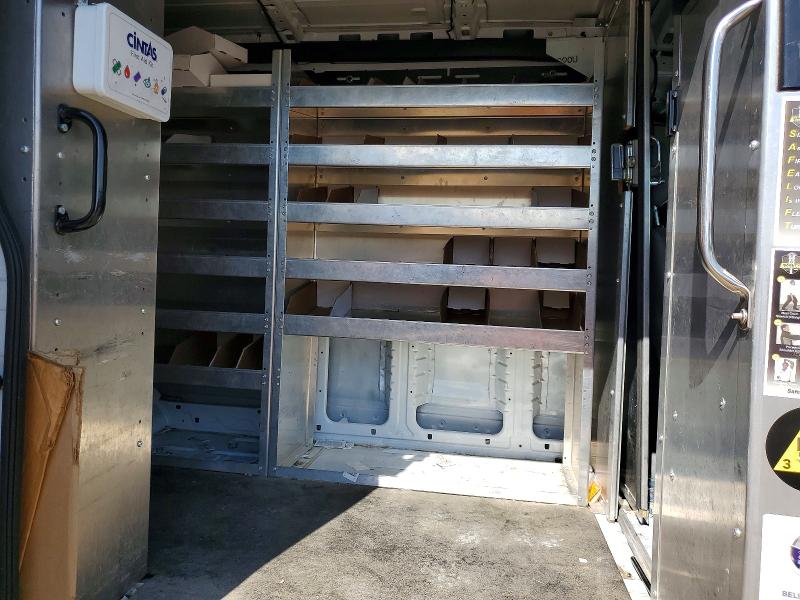 Aukcja sprzedaży 2019 Ford Transit, vin: 1FTYE2CM1KKB73256, numer aukcji: 65486046
