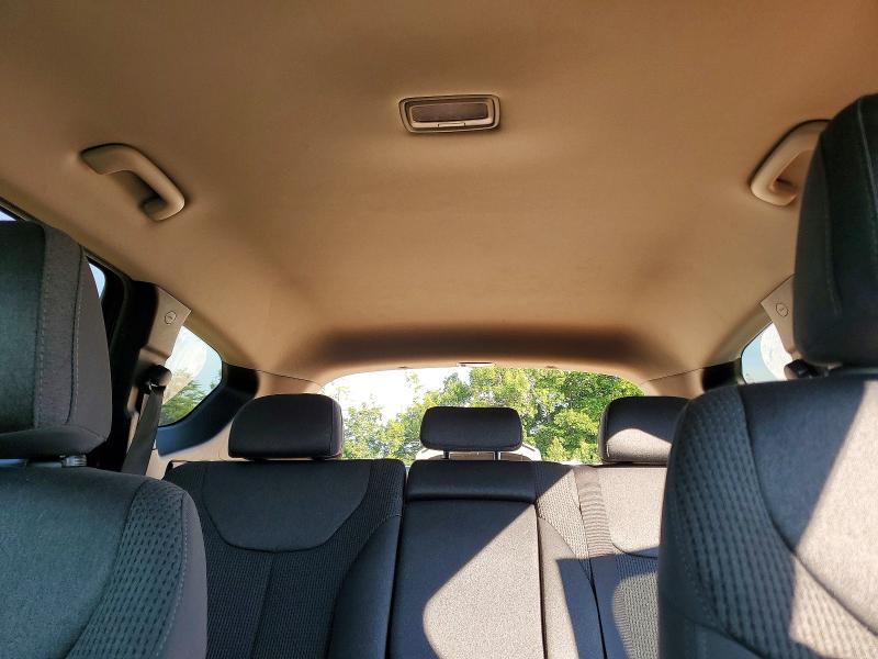 64738956 :رقم المزاد ، 5NMS2DAJXNH457519 vin ، 2022 Hyundai Santa Fe مزاد بيع