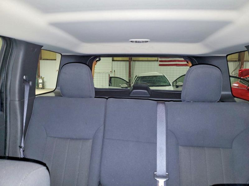 Aukcja sprzedaży 2012 Jeep Liberty, vin: 1C4PJMAK5CW137603, numer aukcji: 64415466